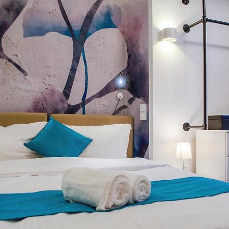 Homely Stay Studio 1 - Small And Cozy Self-Check-In Room In ميونيخ المظهر الخارجي الصورة
