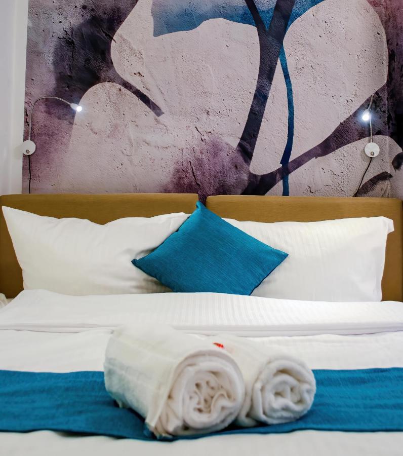 Homely Stay Studio 1 - Small And Cozy Self-Check-In Room In ميونيخ المظهر الخارجي الصورة